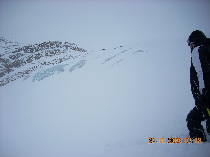 SOLDEN 2008 PROSINEC 132.jpg